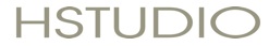 H Studio